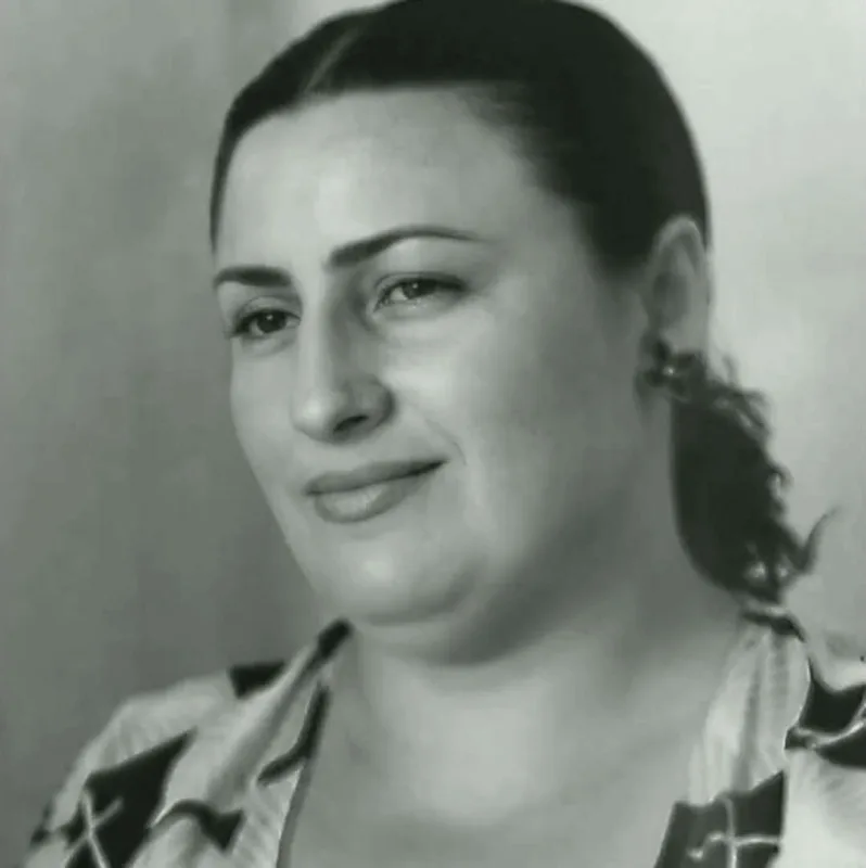 “Spotify”da ən çox hansı müğənnimizə qulaq asırlar?