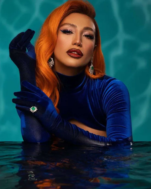 “Spotify”da ən çox hansı müğənnimizə qulaq asırlar?