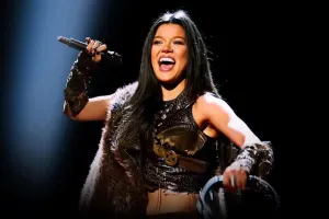 Ruslananın etirazı nəticə verdi