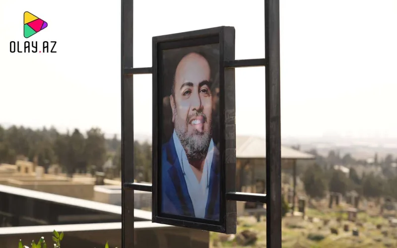 “Oqtay güclü olduğumu bilib getdi”