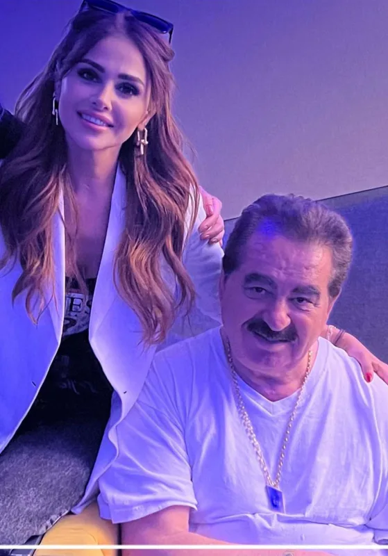 Günel Tatlısesə vokalistlik etdi