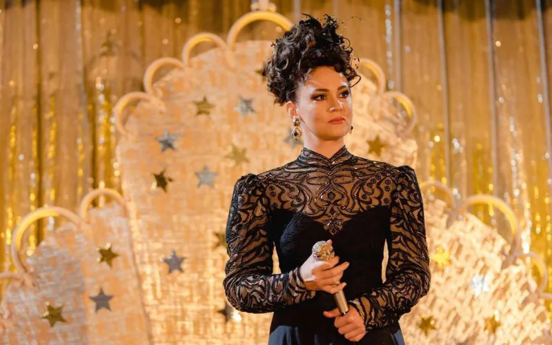 “Bergen” məhkəməyə verildi