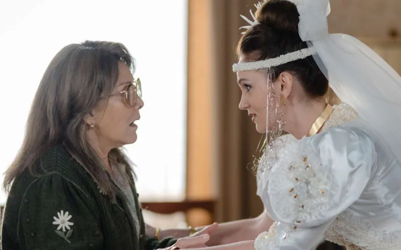 “Bergen” məhkəməyə verildi