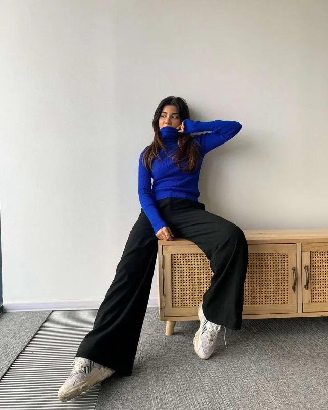 Sabi evini təcili satır