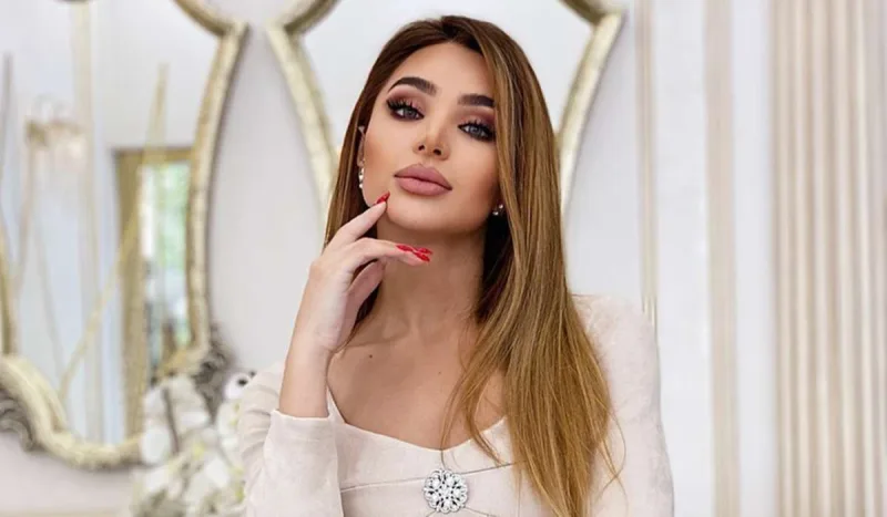 “Eyni şeyləri yaşamaqdan çəkinirəm”