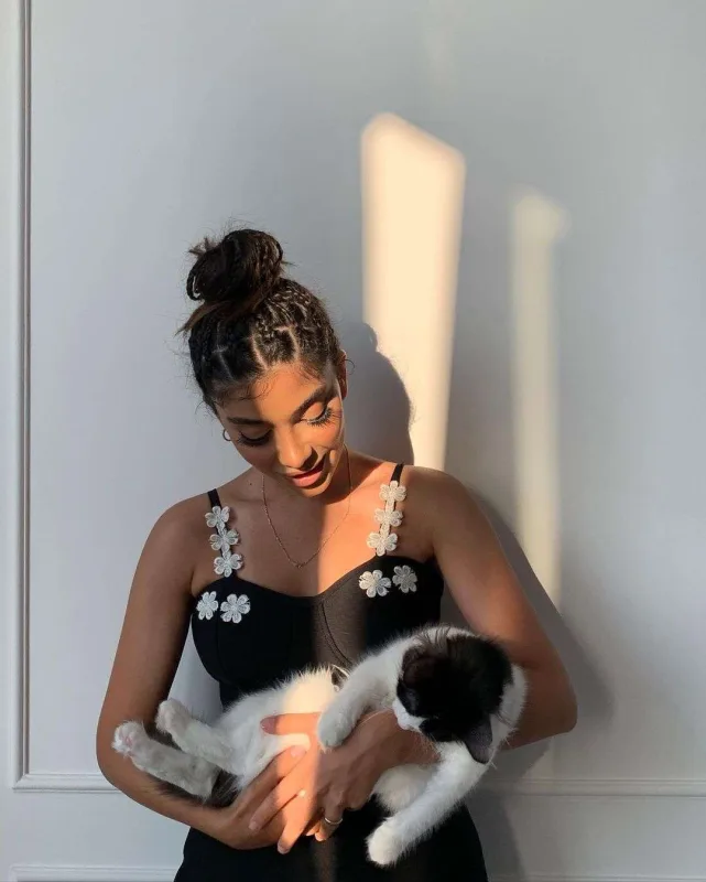 Sabi evini təcili satır