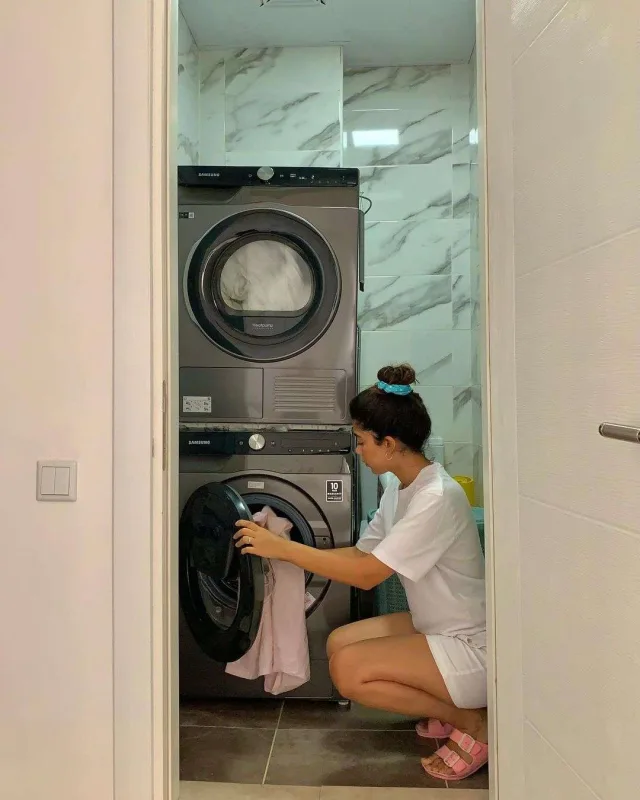 Sabi evini təcili satır