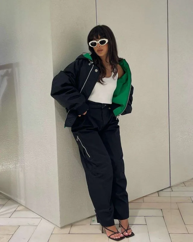 Sabi evini təcili satır