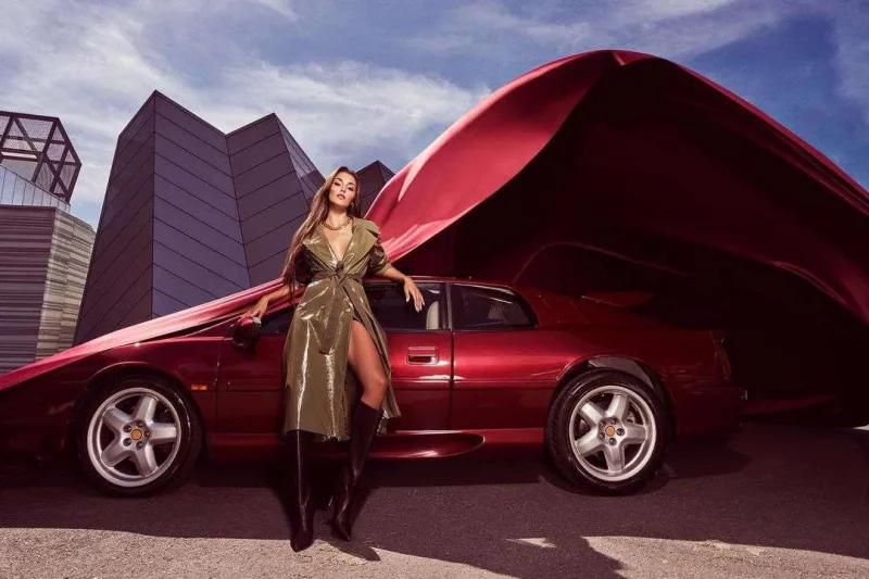 Handenin izləyicisi 30 milyon oldu