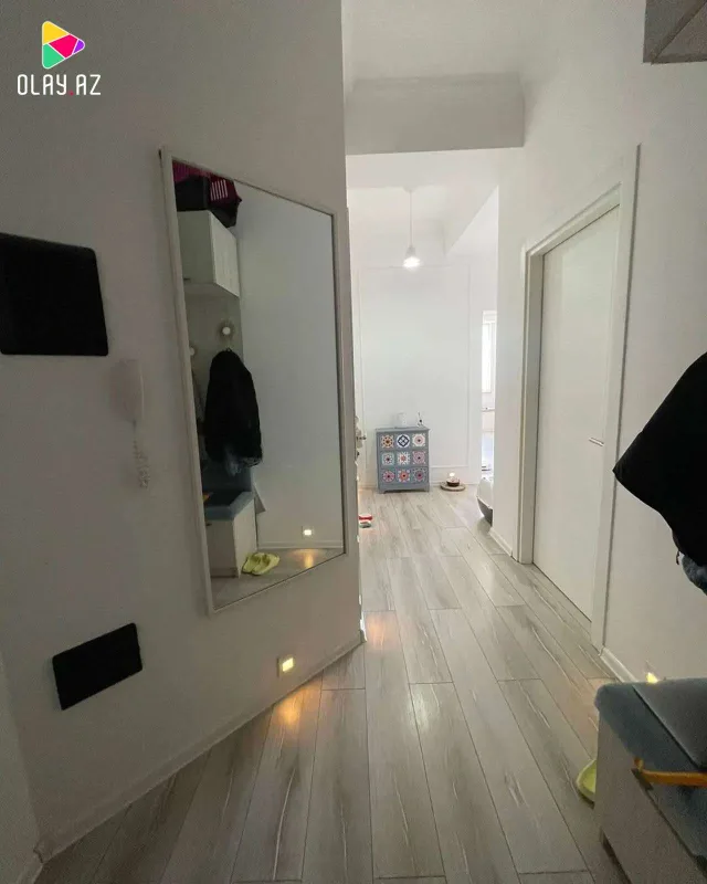 Sabi evini təcili satır