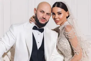 Ciqanın özəl yazışmaları internetə sızdırıldı