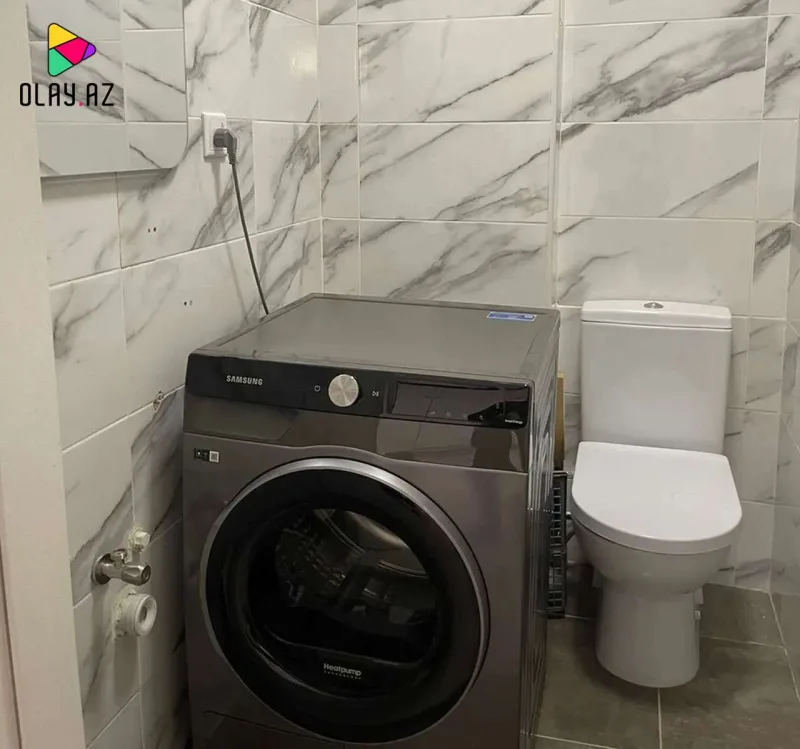 Sabi evini təcili satır