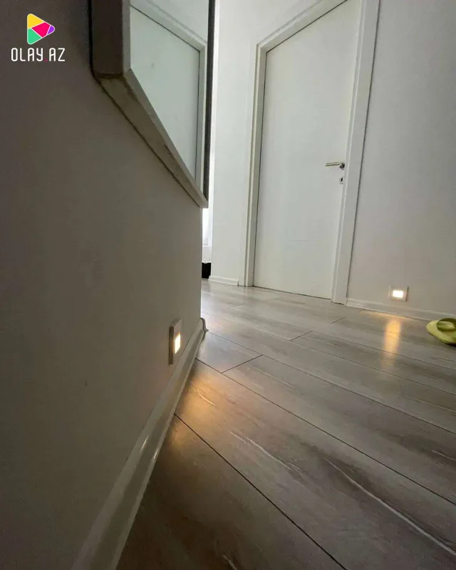 Sabi evini təcili satır