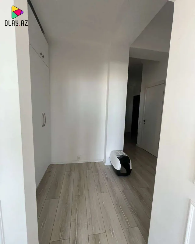 Sabi evini təcili satır