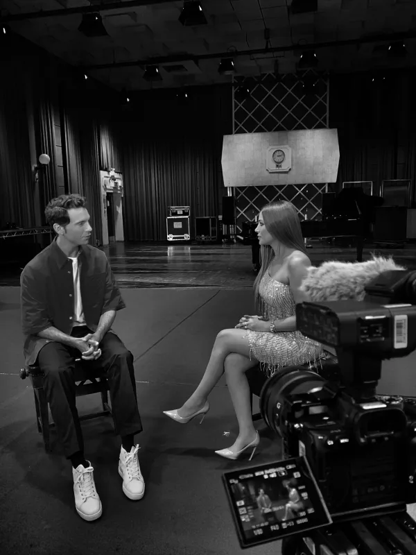 Birləşmiş Krallığın 26 ildə yeganə britaniyalı qalibi Nigar imiş...