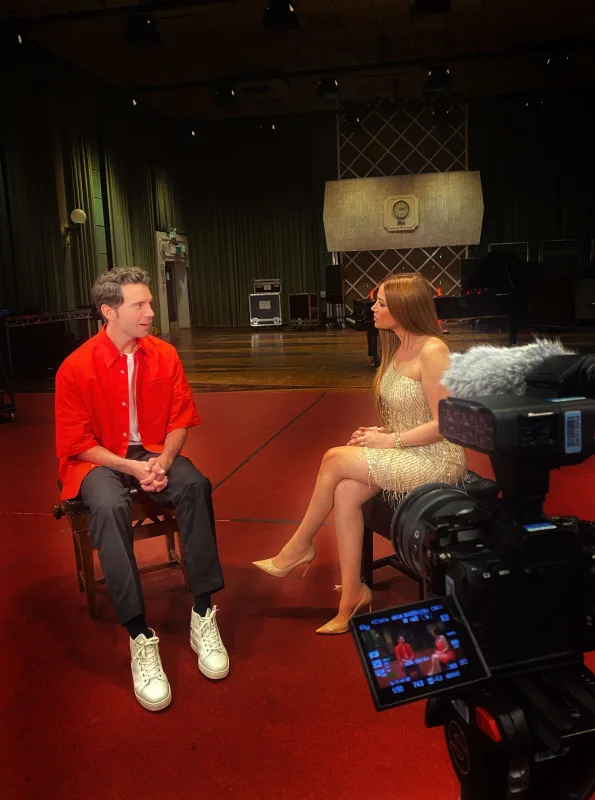 Birləşmiş Krallığın 26 ildə yeganə britaniyalı qalibi Nigar imiş...