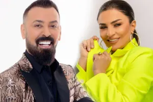 Restoran işi dostluğu bitirdi