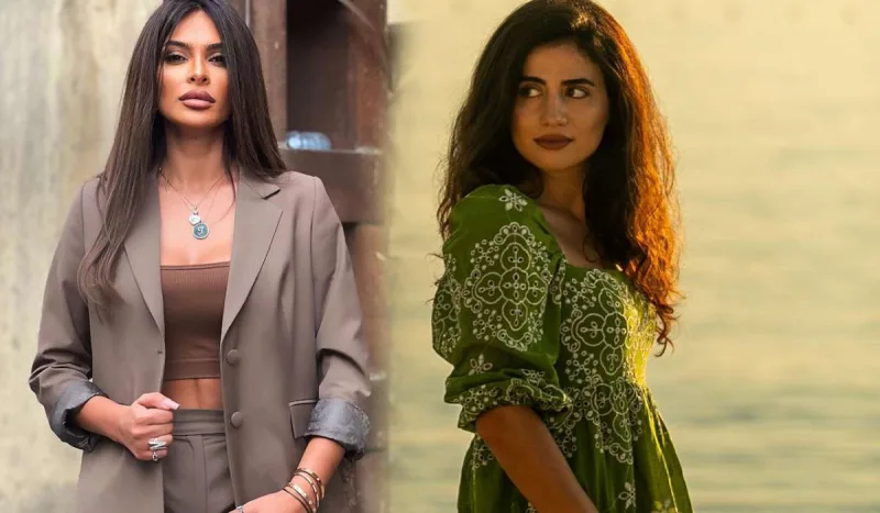 “Efirdə qalmaq üçün gülməli qiymətə çəkilirlər”