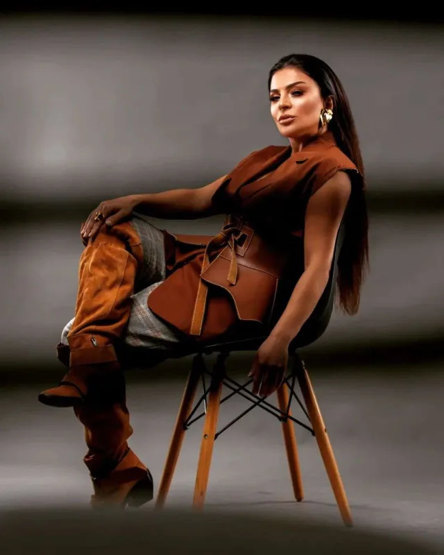 Restoran işi dostluğu bitirdi