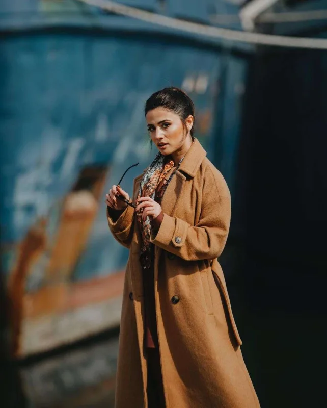 “Efirdə qalmaq üçün gülməli qiymətə çəkilirlər”