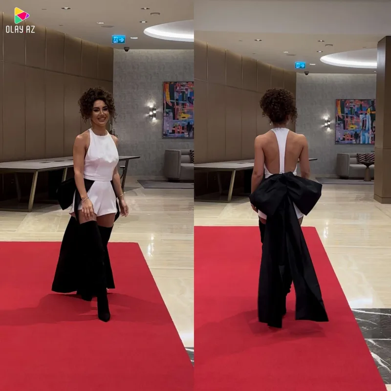 Həm 30 yaş, həm yeni klip!