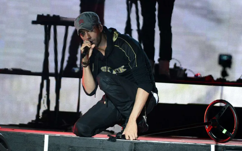 Bu dəfə “taxt” bizimkilərdə...