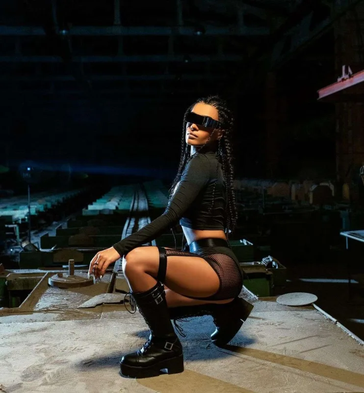 Bu dəfə “taxt” bizimkilərdə...