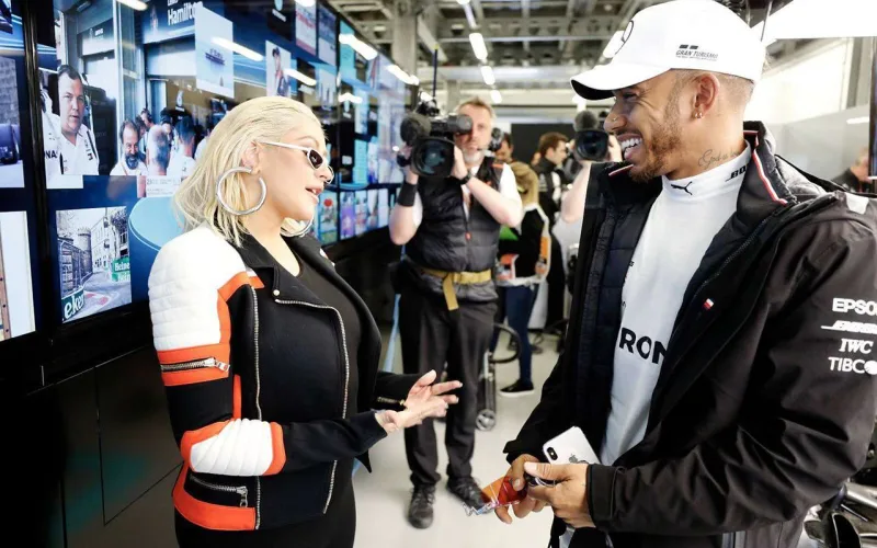 Bu dəfə “taxt” bizimkilərdə...