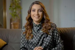 Cəlalə Nəzəroğlunun şirkətindən oğurluq edildi