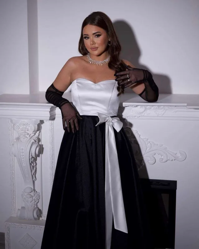 İnfluenserlərimizə həsr olunur...