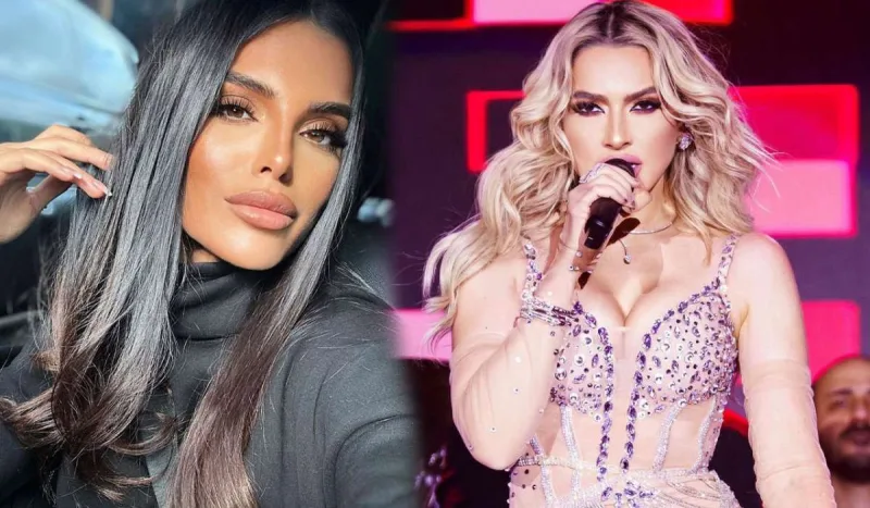 Bakı Konqres Mərkəzini kabab restoranı kimi qələmə verdi