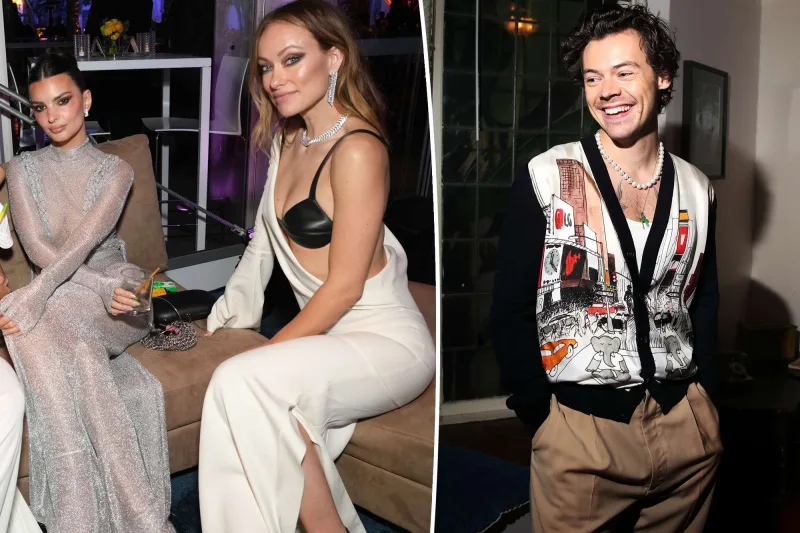 Öpüşdüklərinə görə Herrinin eks-sevgilisindən üzr istədi