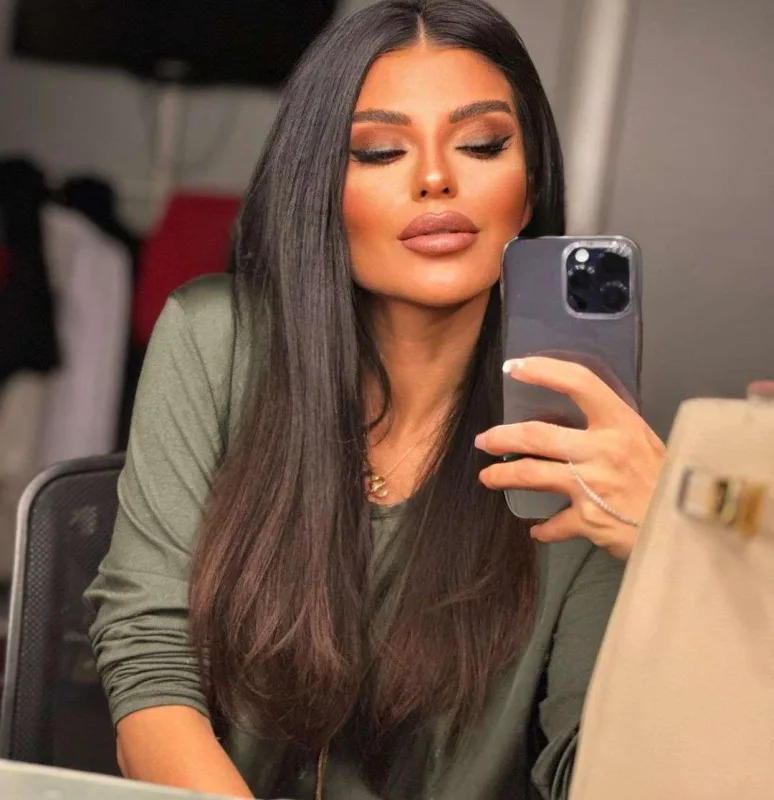 Bakı Konqres Mərkəzini kabab restoranı kimi qələmə verdi