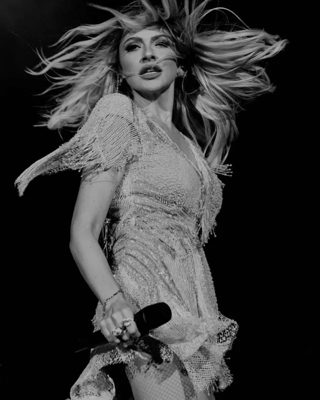 Bakı Konqres Mərkəzini kabab restoranı kimi qələmə verdi