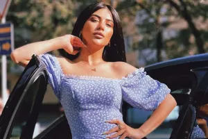 Nəfəs məsuliyyətə cəlb olunacaq?