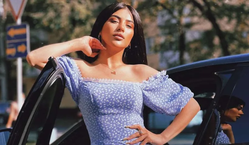 Nəfəs məsuliyyətə cəlb olunacaq?