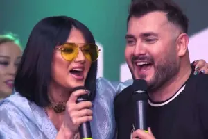 Üçlüyün qalmaqalı yenidən gündəmdə