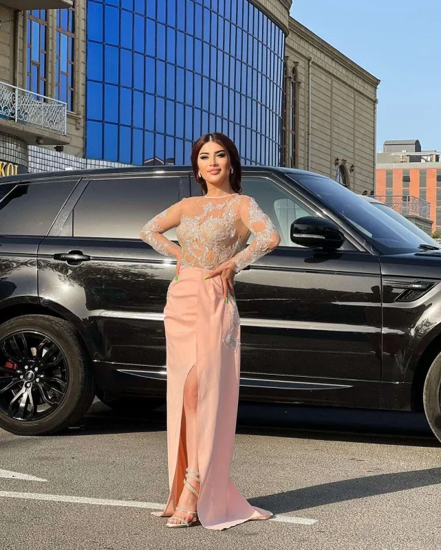 Nəfəs məsuliyyətə cəlb olunacaq?