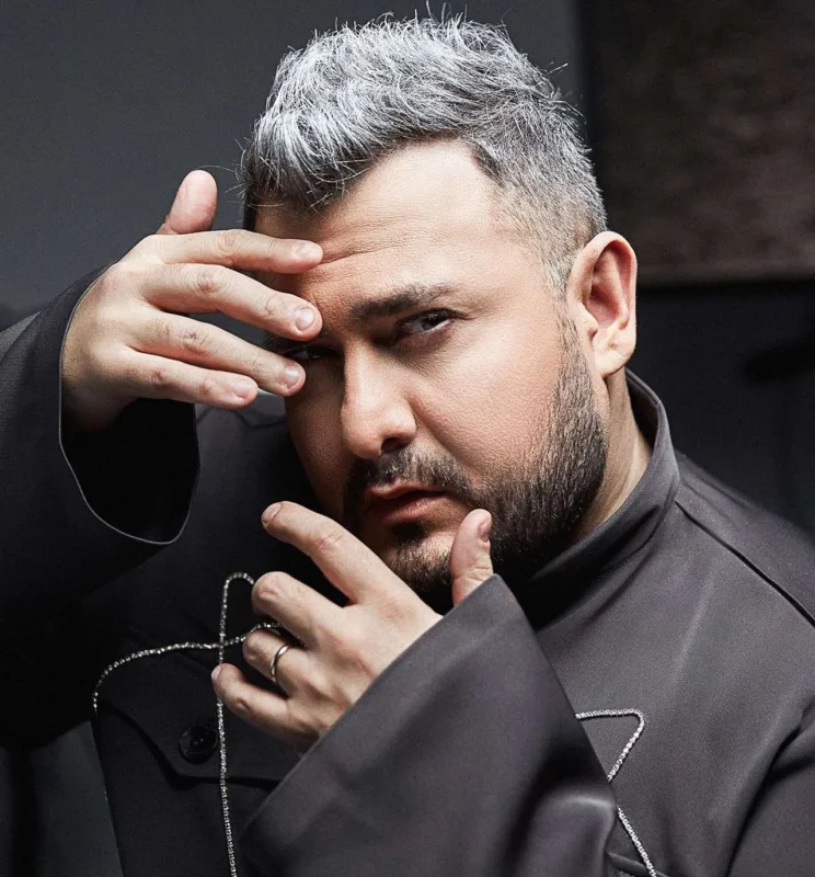 Üçlüyün qalmaqalı yenidən gündəmdə