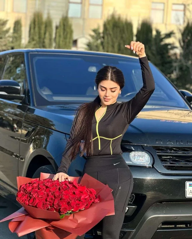 Nəfəs məsuliyyətə cəlb olunacaq?