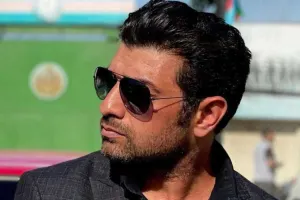 “Yaradıcı insanlar anormal olmalıdır”