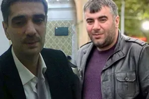 “Qardaşım çay qoydu ki, Rəşad gələcək” - İstintaqın detalları