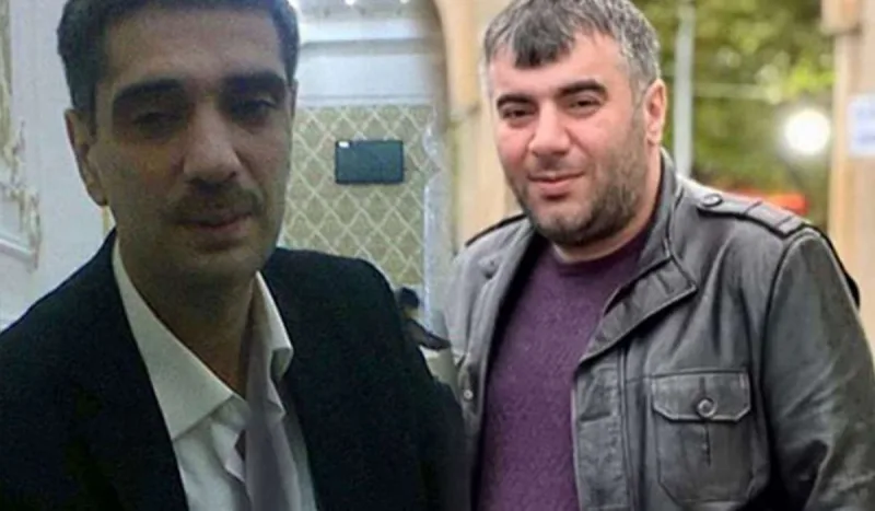 “Qardaşım çay qoydu ki, Rəşad gələcək” - İstintaqın detalları