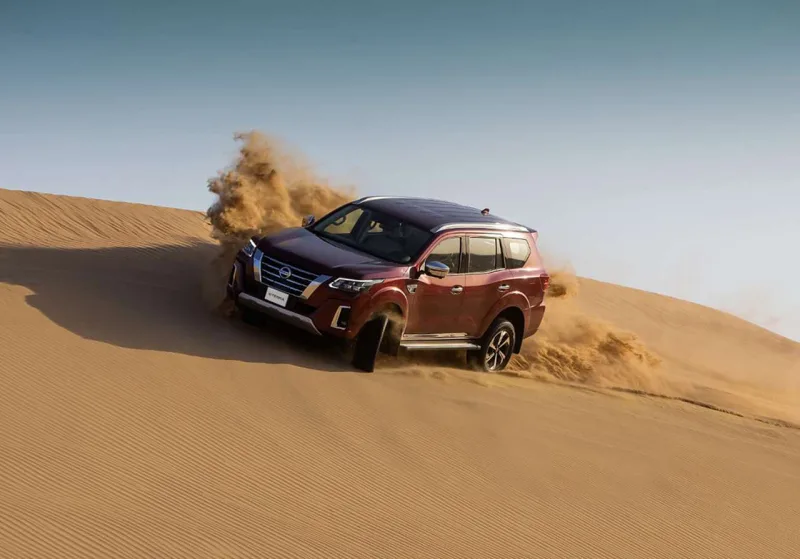 “Nissan Azərbaycan”dan faizsiz kredit kampaniyası