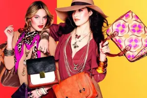 Cəsarətli stili ilə seçilən bürclər