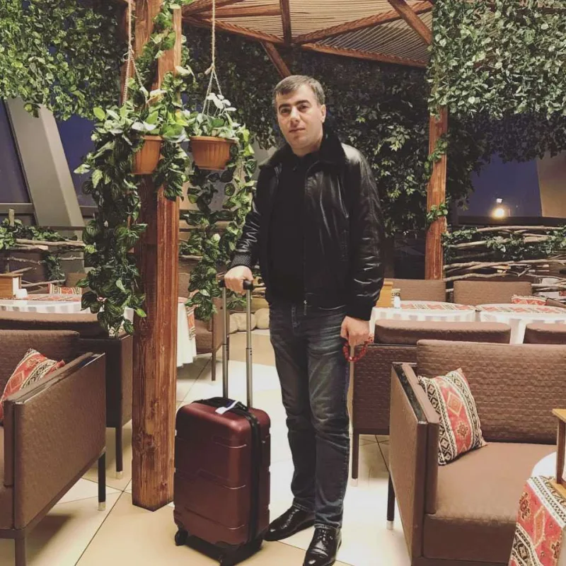 “Qardaşım çay qoydu ki, Rəşad gələcək” - İstintaqın detalları