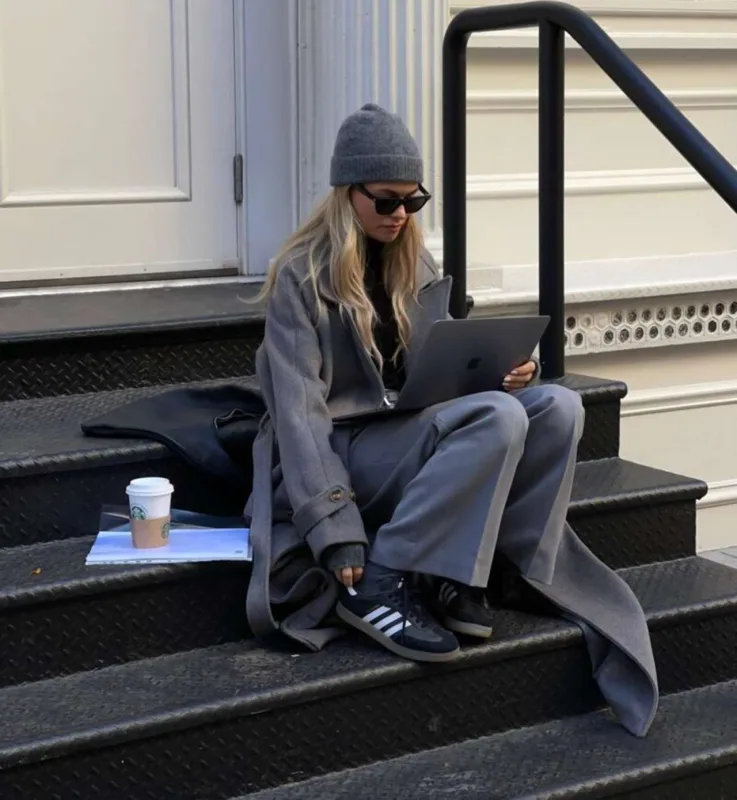 Cəsarətli stili ilə seçilən bürclər