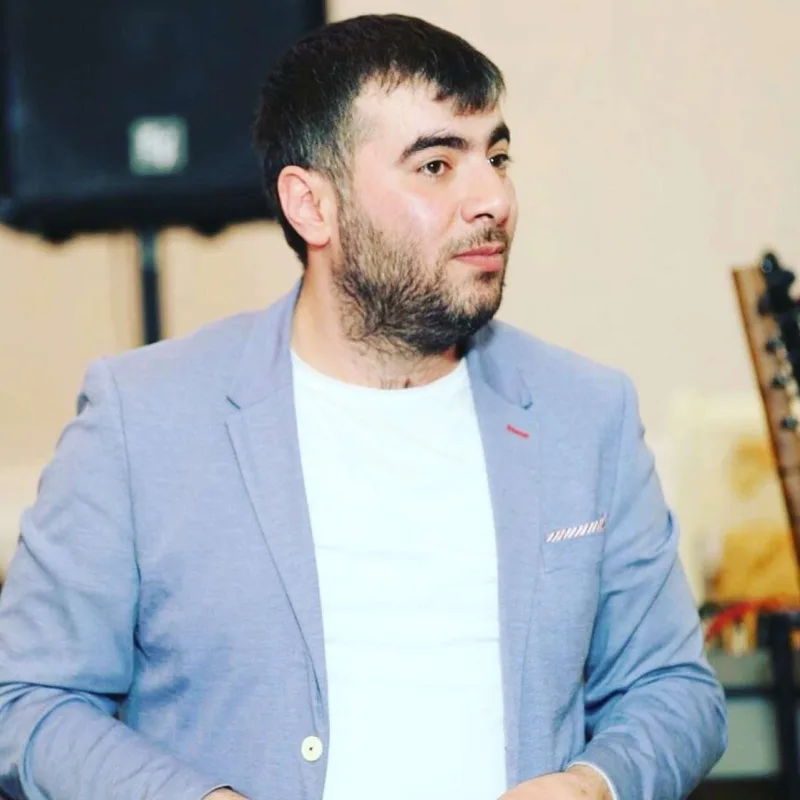 “Qardaşım çay qoydu ki, Rəşad gələcək” - İstintaqın detalları