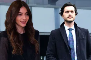 Melisanı tənqid etmişdi, səhvini təkrarladı