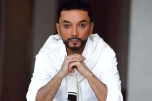 “İstənilən deputatdan güclüyəm”